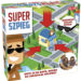 Superszpieg
