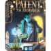 Patent na złodzieja