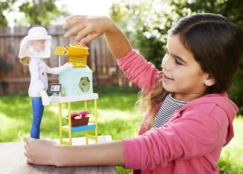 Nowy rok szkolny – nowe marzenia i nowe możliwości