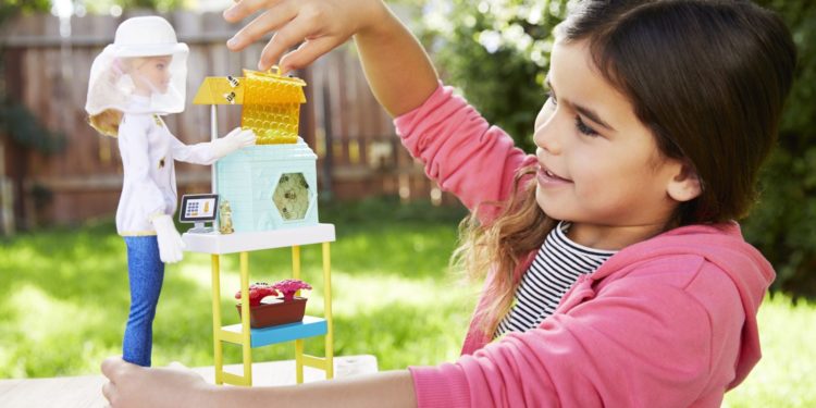 Nowy rok szkolny – nowe marzenia i nowe możliwości