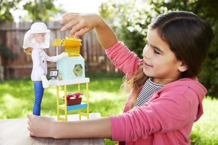 Nowy rok szkolny – nowe marzenia i nowe możliwości