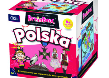 BrainBox Polska