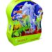 Puzzle 72 el., Dzikie safari