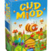 Cud miód