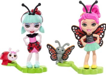 Małe jest piękne i… pożyteczne