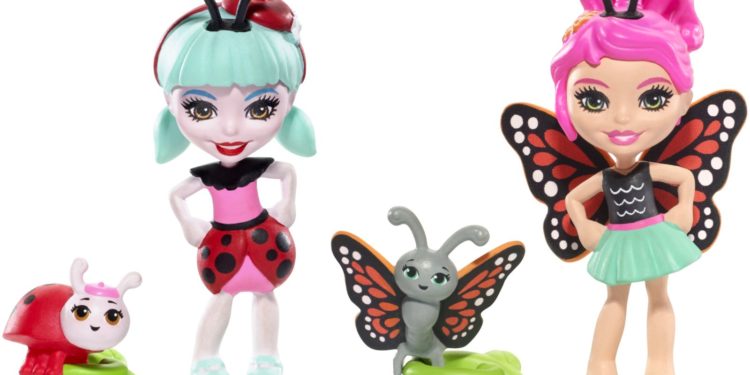 Małe jest piękne i… pożyteczne