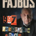 Fajbus. 997 przypadków z życia