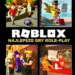 Roblox. Najlepsze gry role-play.