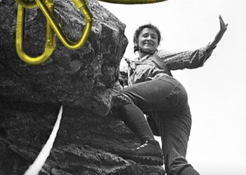 Halina. Dziś już nie ma takich kobiet