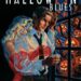 Halloween Blues