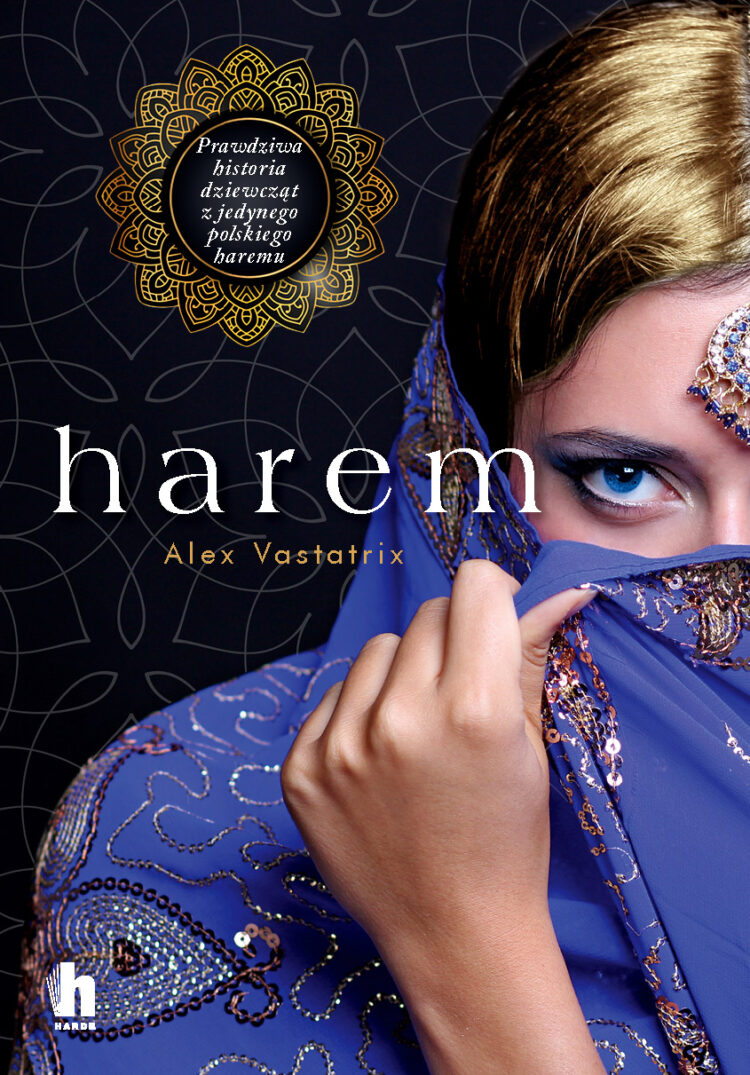 Harem