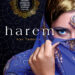 Harem