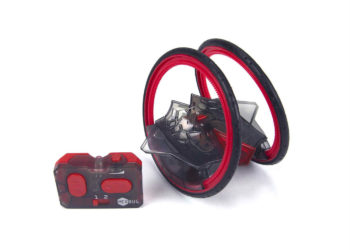 Hexbug Ring Racer