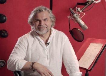 Gwiazdorska obsada „Playmobil. Film”! Marcin Dorociński, Tomasz Karolak, Beata Kozidrak, Julia Kamińska, Jarosław Boberek i Grzegorz Hyży zapraszają na kipiącą od akcji i humoru animację Już w kinach