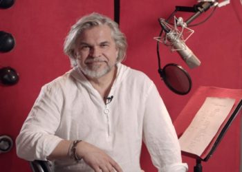 Gwiazdorska obsada „Playmobil. Film”! Marcin Dorociński, Tomasz Karolak, Beata Kozidrak, Julia Kamińska, Jarosław Boberek i Grzegorz Hyży zapraszają na kipiącą od akcji i humoru animację Już w kinach