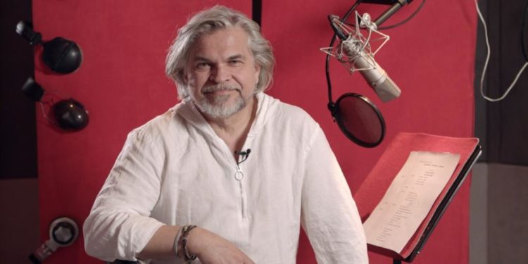 Gwiazdorska obsada „Playmobil. Film”! Marcin Dorociński, Tomasz Karolak, Beata Kozidrak, Julia Kamińska, Jarosław Boberek i Grzegorz Hyży zapraszają na kipiącą od akcji i humoru animację Już w kinach