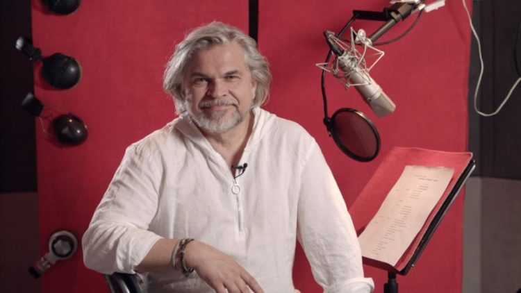 Gwiazdorska obsada „Playmobil. Film”! Marcin Dorociński, Tomasz Karolak, Beata Kozidrak, Julia Kamińska, Jarosław Boberek i Grzegorz Hyży zapraszają na kipiącą od akcji i humoru animację Już w kinach