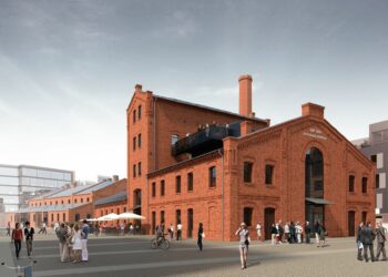 Sierpniowe popołudnia i wieczory spędźmy na Pradze! Lato Konesera codziennie z innymi atrakcjami