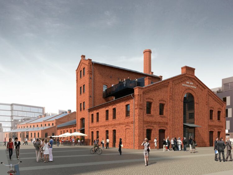 Sierpniowe popołudnia i wieczory spędźmy na Pradze! Lato Konesera codziennie z innymi atrakcjami