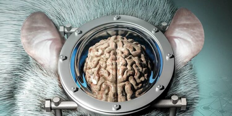 Kwiaty dla Algernona