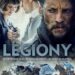 LEGIONY