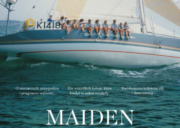 Maiden