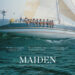 Maiden
