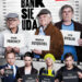 NA BANK SIĘ UDA