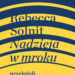 Nadzieja w mroku
