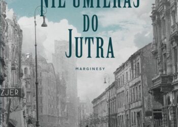 Nie umieraj do jutra