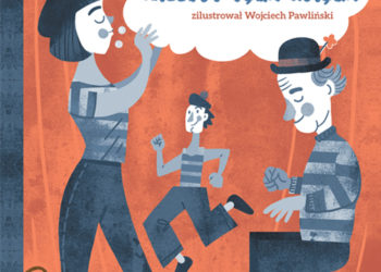 Niezbyt tęga księga