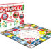 MONOPOLY Polska jest piękna