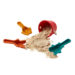 Zestaw do zabawy w piaskownicy, Plan Toys