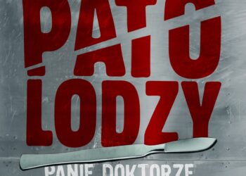 Patolodzy