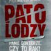 Patolodzy