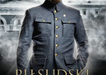 PIŁSUDSKI