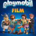 PLAYMOBIL. FILM
