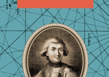 Podróże króla Madagaskaru