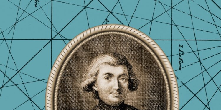 Podróże króla Madagaskaru