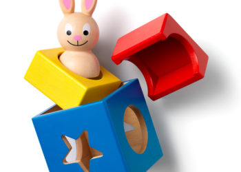 Smart Games polska wersja językowa