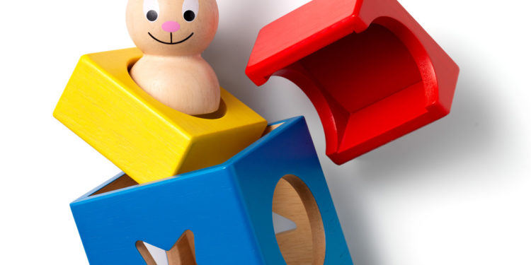 Smart Games polska wersja językowa