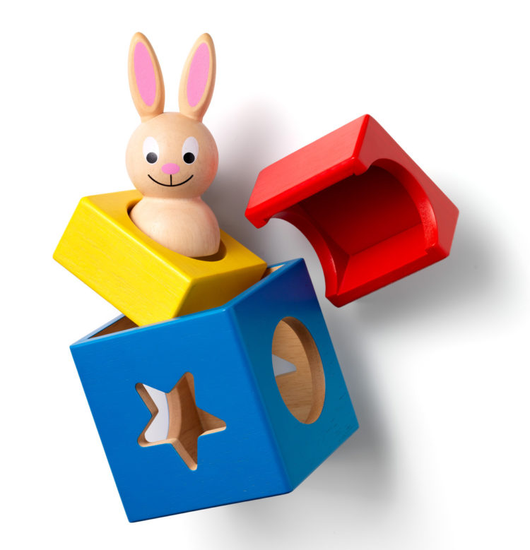 Smart Games polska wersja językowa