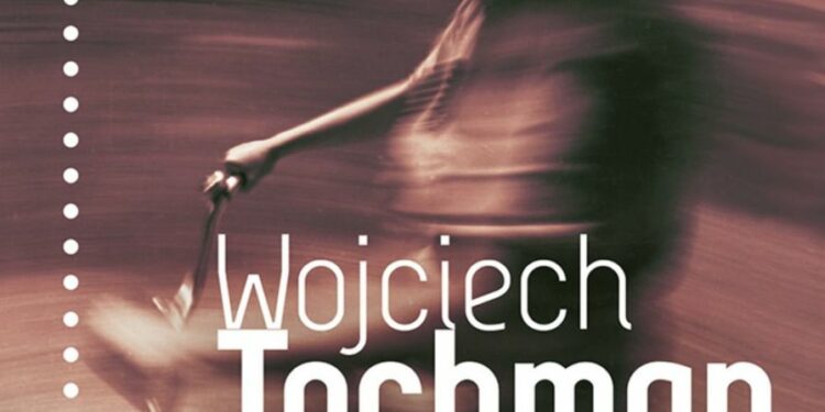 Schodów się nie pali