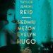 Siedmiu mężów Evelyn Hugo