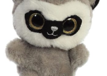 YOOHOO BRELOKI – 10 cm