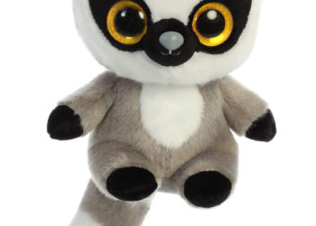 YOOHOO MASKOTKA DUŻA – 22 cm