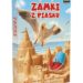 Zamki z piasku
