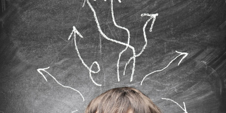 Nie tylko pokémony – co i dlaczego zbierają ludzie?