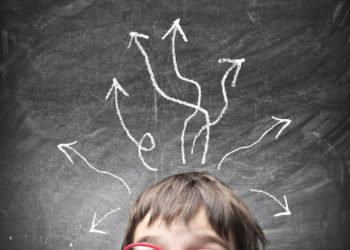 Nie tylko pokémony – co i dlaczego zbierają ludzie?