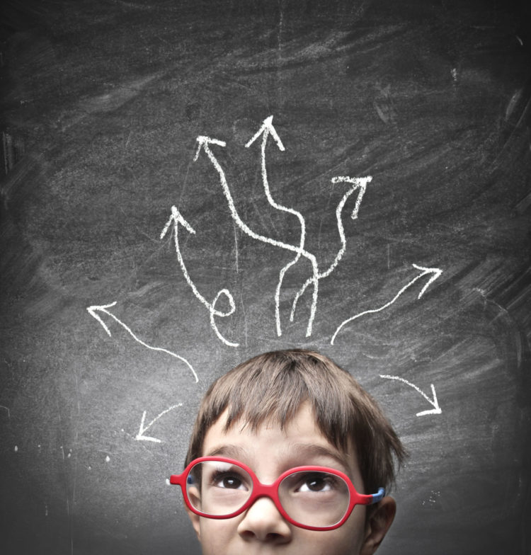 Nie tylko pokémony – co i dlaczego zbierają ludzie?